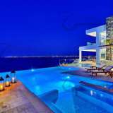  VIP!EXTREMELY LUXURIOUS VILLA, CRETE ISLAND Heraclion Cretes 2856444 thumb5