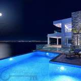  VIP!EXTREMELY LUXURIOUS VILLA, CRETE ISLAND Heraclion Cretes 2856444 thumb1