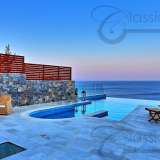  VIP!EXTREMELY LUXURIOUS VILLA, CRETE ISLAND Heraclion Cretes 2856444 thumb6