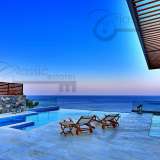  VIP!EXTREMELY LUXURIOUS VILLA, CRETE ISLAND Heraclion Cretes 2856444 thumb3