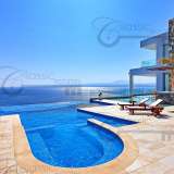  VIP!EXTREMELY LUXURIOUS VILLA, CRETE ISLAND Heraclion Cretes 2856444 thumb7