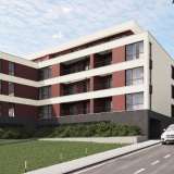  NEW PROJECT! One-bedroom apartment, Vinitsa district, Varna city Varna city 7956447 thumb1