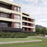  NEW PROJECT! One-bedroom apartment, Vinitsa district, Varna city Varna city 7956447 thumb0