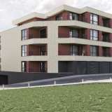  NEW PROJECT! One-bedroom apartment, Vinitsa district, Varna city Varna city 7956447 thumb2