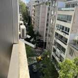  (For Sale) Commercial Office || Athens Center/Athens - 31 Sq.m, 65.000€ Athens 8056448 thumb1