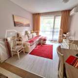  Excellent Studio in Sunny Beach, 300m from Beach Sunny Beach 8056451 thumb0