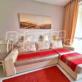  Excellent Studio in Sunny Beach, 300m from Beach Sunny Beach 8056451 thumb3