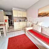  Excellent Studio in Sunny Beach, 300m from Beach Sunny Beach 8056451 thumb1