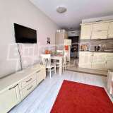  Excellent Studio in Sunny Beach, 300m from Beach Sunny Beach 8056451 thumb2