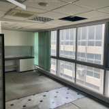  (For Rent) Commercial Building || Athens Center/Athens - 460 Sq.m, 5.500€ Athens 8056454 thumb4