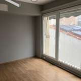  (For Rent) Commercial Building || Athens Center/Athens - 460 Sq.m, 5.500€ Athens 8056454 thumb3