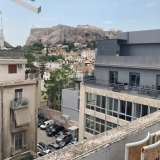  (For Rent) Commercial Building || Athens Center/Athens - 460 Sq.m, 5.500€ Athens 8056454 thumb0