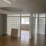  (For Rent) Commercial Building || Athens Center/Athens - 460 Sq.m, 5.500€ Athens 8056454 thumb1
