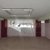  (For Rent) Commercial Retail Shop || Athens Center/Athens - 402 Sq.m, 4.700€ Athens 8056456 thumb4