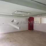  (For Rent) Commercial Retail Shop || Athens Center/Athens - 402 Sq.m, 4.700€ Athens 8056456 thumb3
