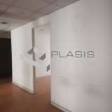 (For Rent) Commercial Retail Shop || Athens Center/Athens - 402 Sq.m, 4.700€ Athens 8056456 thumb1