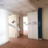  (For Rent) Commercial Retail Shop || Athens Center/Athens - 402 Sq.m, 4.700€ Athens 8056456 thumb0
