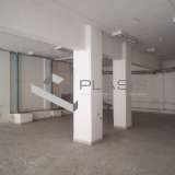  (For Rent) Commercial Retail Shop || Athens Center/Athens - 402 Sq.m, 4.700€ Athens 8056456 thumb6