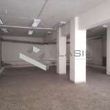  (For Rent) Commercial Retail Shop || Athens Center/Athens - 402 Sq.m, 4.700€ Athens 8056456 thumb5