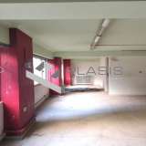  (For Rent) Commercial Retail Shop || Athens Center/Athens - 402 Sq.m, 4.700€ Athens 8056456 thumb2
