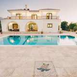  Esentepe - Villa Agios Amvrosios (Esentepe) 4556466 thumb0