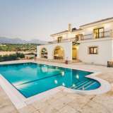  Esentepe - Villa Agios Amvrosios (Esentepe) 4556466 thumb1