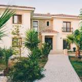  Esentepe - Villa Agios Amvrosios (Esentepe) 4556466 thumb2