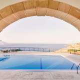  Esentepe - Villa Agios Amvrosios (Esentepe) 4556466 thumb5