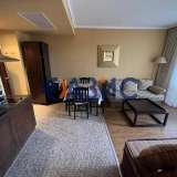  1 bedroom apartment in complex Royal Beach Barselo, Sunny Beach, Bulgaria, 70 sq. M., 79 900 Euro #31029668 Sunny Beach 7656469 thumb4
