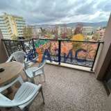  1 bedroom apartment in complex Royal Beach Barselo, Sunny Beach, Bulgaria, 70 sq. M., 79 900 Euro #31029668 Sunny Beach 7656469 thumb1