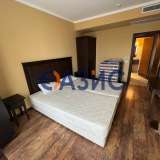  1 bedroom apartment in complex Royal Beach Barselo, Sunny Beach, Bulgaria, 70 sq. M., 79 900 Euro #31029668 Sunny Beach 7656469 thumb3