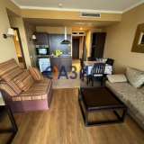  1 bedroom apartment in complex Royal Beach Barselo, Sunny Beach, Bulgaria, 70 sq. M., 79 900 Euro #31029668 Sunny Beach 7656469 thumb8