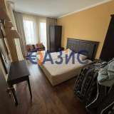  1 bedroom apartment in complex Royal Beach Barselo, Sunny Beach, Bulgaria, 70 sq. M., 79 900 Euro #31029668 Sunny Beach 7656469 thumb0