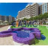  1 bedroom apartment in complex Royal Beach Barselo, Sunny Beach, Bulgaria, 70 sq. M., 79 900 Euro #31029668 Sunny Beach 7656469 thumb16