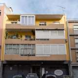  Venda Apartamento T2, Lisboa Penha de França 8056047 thumb27