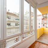  Venda Apartamento T2, Lisboa Penha de França 8056047 thumb24