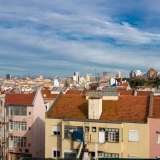  Venda Apartamento T2, Lisboa Penha de França 8056047 thumb28
