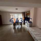  2 bedroom apartment in Grand Kamelia complex, Sunny Beach, Bulgaria, 115 sq. M., 67 500 euro #31029218 Sunny Beach 7656470 thumb1