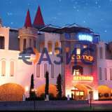  2 bedroom apartment in Grand Kamelia complex, Sunny Beach, Bulgaria, 115 sq. M., 67 500 euro #31029218 Sunny Beach 7656470 thumb18