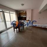  2 bedroom apartment in Grand Kamelia complex, Sunny Beach, Bulgaria, 115 sq. M., 67 500 euro #31029218 Sunny Beach 7656470 thumb0