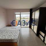  2 bedroom apartment in Grand Kamelia complex, Sunny Beach, Bulgaria, 115 sq. M., 67 500 euro #31029218 Sunny Beach 7656470 thumb7