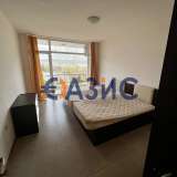  2 bedroom apartment in Grand Kamelia complex, Sunny Beach, Bulgaria, 115 sq. M., 67 500 euro #31029218 Sunny Beach 7656470 thumb6