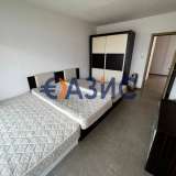  2 bedroom apartment in Grand Kamelia complex, Sunny Beach, Bulgaria, 115 sq. M., 67 500 euro #31029218 Sunny Beach 7656470 thumb5