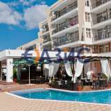  2 bedroom apartment in Grand Kamelia complex, Sunny Beach, Bulgaria, 115 sq. M., 67 500 euro #31029218 Sunny Beach 7656470 thumb15