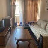 1 bedroom apartment in down Park Deluxe complex, Sunny Beach, Bulgaria, 58 sq. M., 73 500 euro #31030380 Sunny Beach 7656474 thumb8