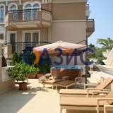  1 bedroom apartment in down Park Deluxe complex, Sunny Beach, Bulgaria, 58 sq. M., 73 500 euro #31030380 Sunny Beach 7656474 thumb22
