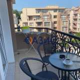  1 bedroom apartment in down Park Deluxe complex, Sunny Beach, Bulgaria, 58 sq. M., 73 500 euro #31030380 Sunny Beach 7656474 thumb14
