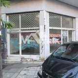Shop_46_Thessaloniki_-_Center_Xirokrini_-_Panagia_Faneromeni_Ω17817_09_slideshow.jpg