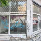 Shop_46_Thessaloniki_-_Center_Xirokrini_-_Panagia_Faneromeni_Ω17817_08_slideshow.jpg