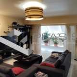  (For Sale) Residential Floor Apartment || Athens Center/Athens - 84 Sq.m, 2 Bedrooms, 200.000€ Athens 8056486 thumb12